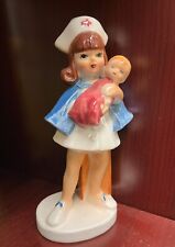 Vintage lefton figurine for sale  Madison