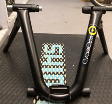 Cycleops 9903 magneto for sale  Wantagh