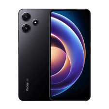 Teléfono inteligente Xiaomi Redmi Note 12R 5G 6,79"" 8 GB 128 GB Android 13 doble SIM 50,0 MP segunda mano  Embacar hacia Argentina