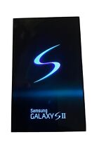Samsung 16gb bianco usato  Sassuolo