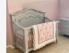 Nursery bedding set for sale  USA