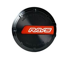 Rays gram lights for sale  CHESTER