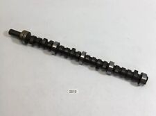 AMC Jeep V8 304 360 Camshaft Cam Shaft Stock #2819 for sale  Shipping to South Africa