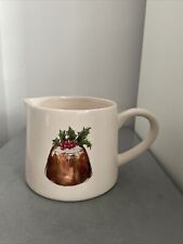 christmas jug for sale  SOUTHEND-ON-SEA