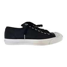 Converse jack purcell for sale  Ireland