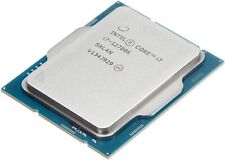 Procesor Intel Core i7-12700K gniazdo 3,6 GHz 1700 25MB procesor na sprzedaż  PL