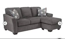 queen microfiber sofa sleeper for sale  Atlanta