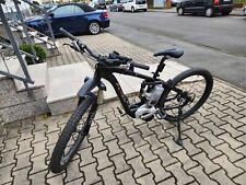 gazelle e bike gebraucht kaufen  Seckenheim