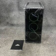 atx case tower computer for sale  Salt Lake City