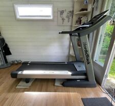 Nordictrack t22.0 folding for sale  READING