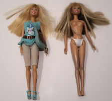 Barbie disney miley for sale  Maineville