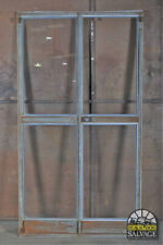 Steel french door for sale  Roanoke