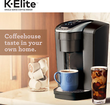 coffee maker for sale  Shipping to South Africa