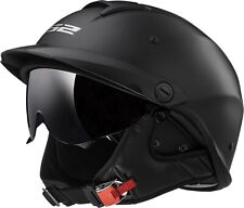 Ls2 helmets rebellion for sale  Mesa