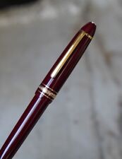 Splendide stylo porte d'occasion  Paris IX