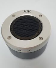 Altec lansing im227 for sale  BARROW-IN-FURNESS