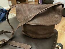 marks and spencer handbags for sale  LISBURN