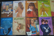 playboy s 1970 s for sale  Port Saint Lucie