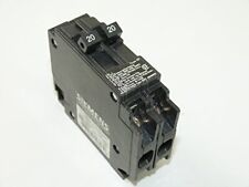 Siemens q2020 amp for sale  USA