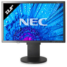 Nec multisync ea221wm gebraucht kaufen  Ettlingen