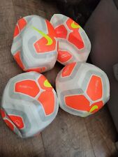 Joblot nike pitch for sale  WIRRAL