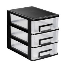 Desktop cabinet storage for sale  Shipping to Ireland