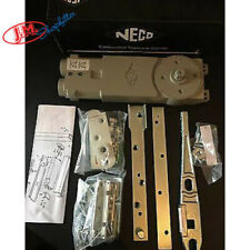 Neco overhead concealed for sale  ILFORD