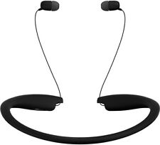 Fone de Ouvido Estéreo Sem Fio Bluetooth LG Tone Style HBS-SL5 com Meridian. GENUÍNO comprar usado  Enviando para Brazil