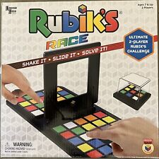 Rubik race game for sale  Saint George