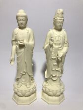 Due buddha cinese usato  Botticino
