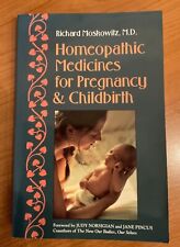 Homeopathic medicines pregnanc for sale  SUTTON COLDFIELD