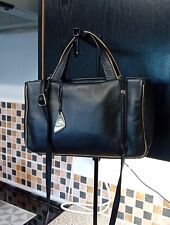 tula black handbags for sale  SWADLINCOTE