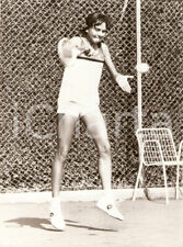 1980 circa tennis usato  Milano