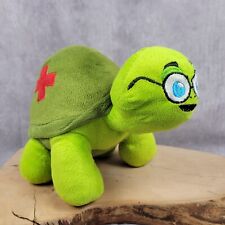 Kellytoy turtle plush for sale  Saint Helens