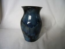 Pottery vase ref for sale  PRESTON
