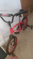 Next childrens bicycle for sale  Fort Lauderdale