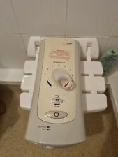 Mira advance shower for sale  MANCHESTER