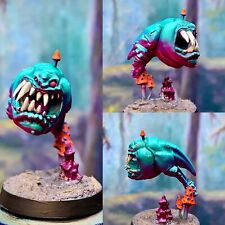Pro painted squig for sale  Chattahoochee