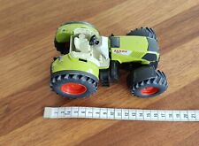 Kinderspielzeug traktor siku gebraucht kaufen  Gemünden