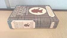 Sherlock holmes complete for sale  Shipping to Ireland