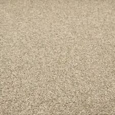 Wilton oatmeal carpet for sale  WIMBORNE