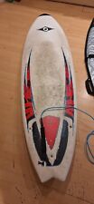 Fish surfboard bic for sale  LAUNCESTON