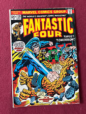 Fantastic four 139 for sale  Baltimore