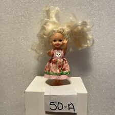 Mattel kelly doll for sale  Saint Louis