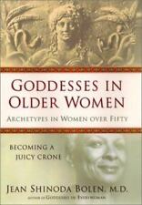 Goddesses older women for sale  Concord