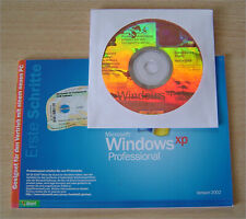 windows xp 64 bit gebraucht kaufen  Roßleben
