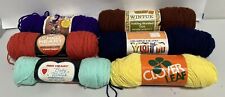 Mixed lot skeins for sale  Kaneohe