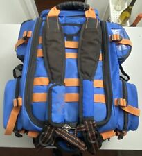 Bass Pro Shops Tackle Backpack - XPS 3700 for sale  Shipping to South Africa