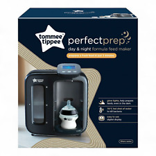 Tommee tippee baby for sale  WOLVERHAMPTON