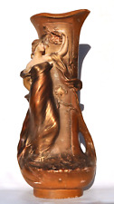 Grand vase femme d'occasion  Angers-